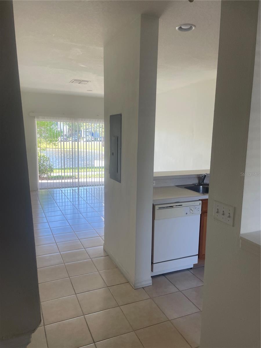 SAVANNAH PINES CONDO PHS 20,21, 22,23,24,25 AND 32, ORLANDO, FL, 32832