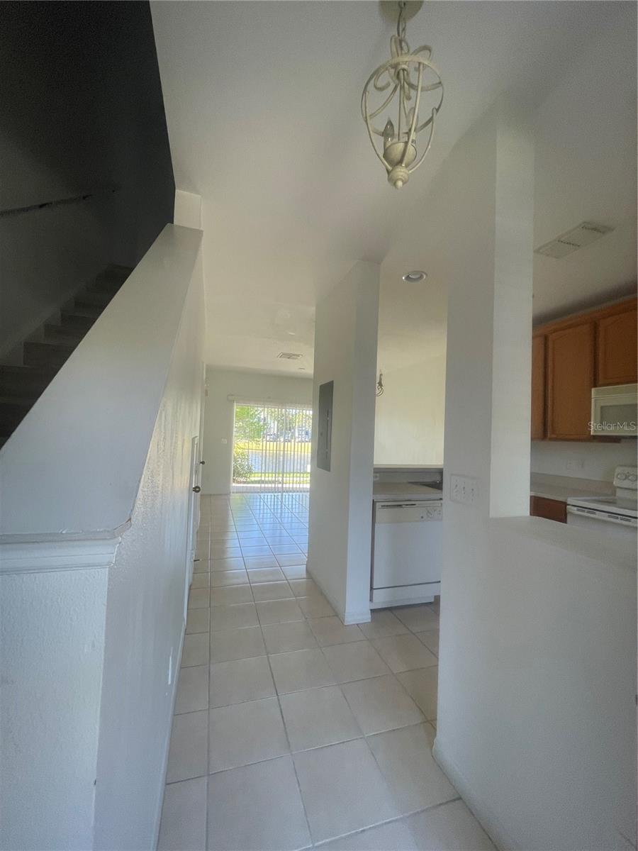 SAVANNAH PINES CONDO PHS 20,21, 22,23,24,25 AND 32, ORLANDO, FL, 32832