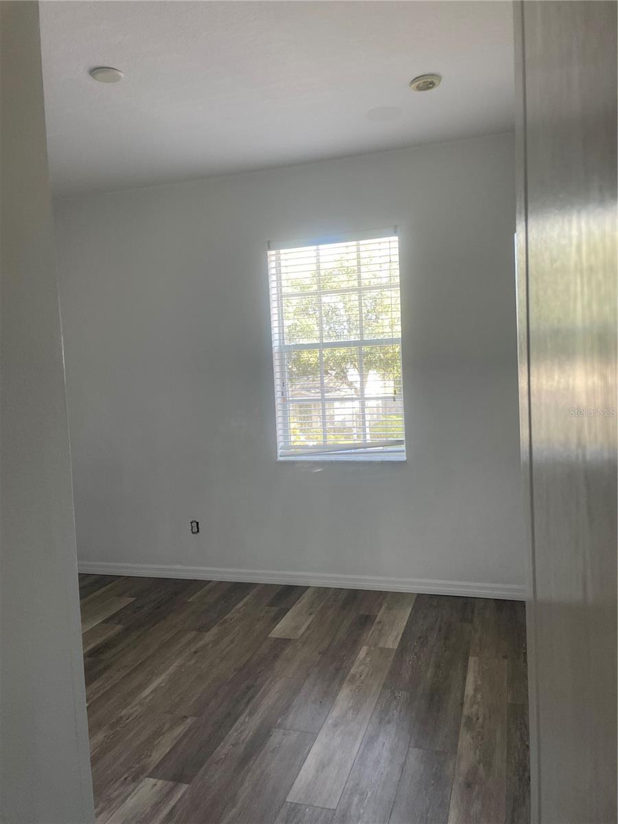 SAVANNAH PINES CONDO PHS 20,21, 22,23,24,25 AND 32, ORLANDO, FL, 32832