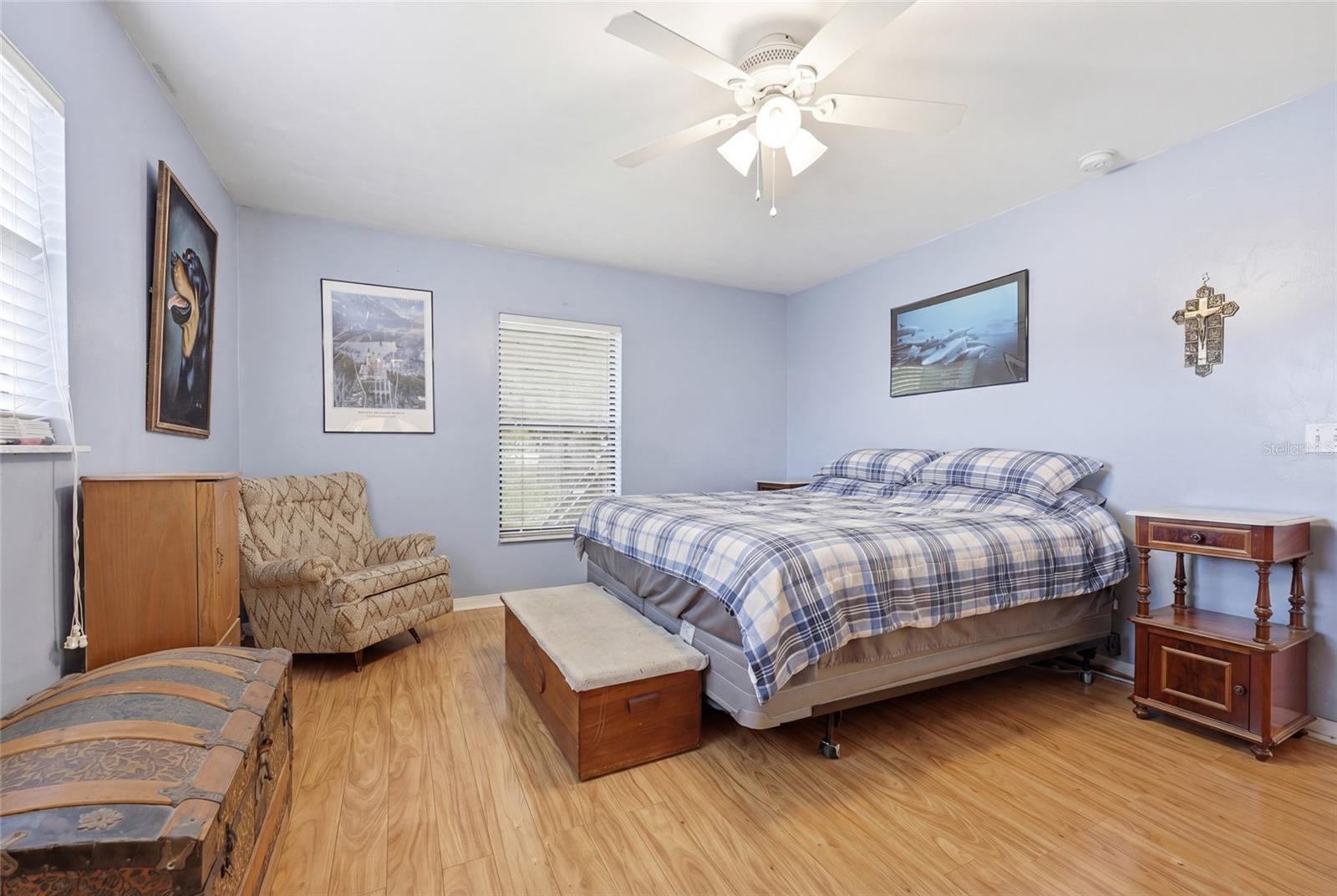 15315 NW STATE ROAD 45, HIGH SPRINGS, FL, 32643