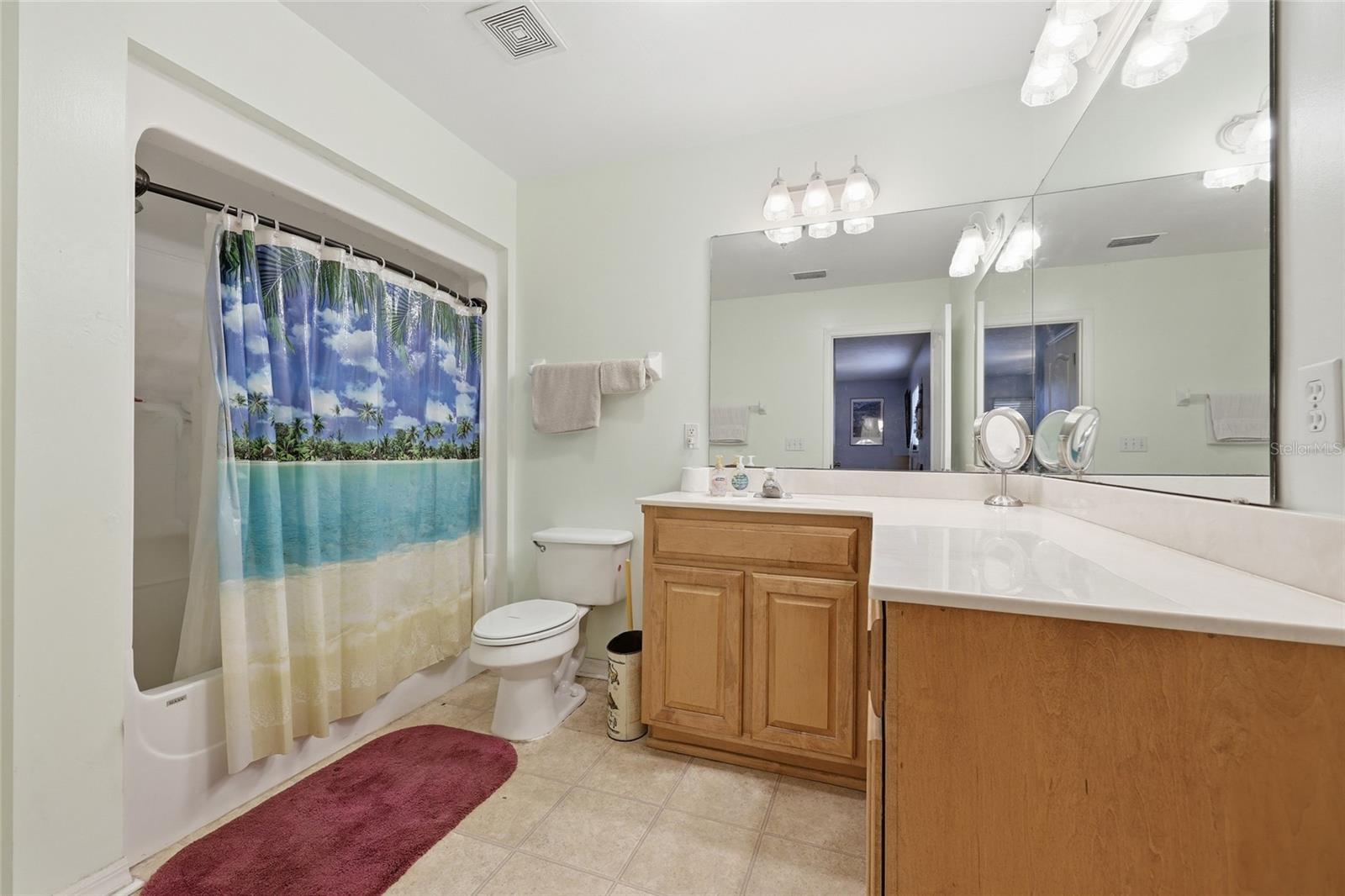 15315 NW STATE ROAD 45, HIGH SPRINGS, FL, 32643