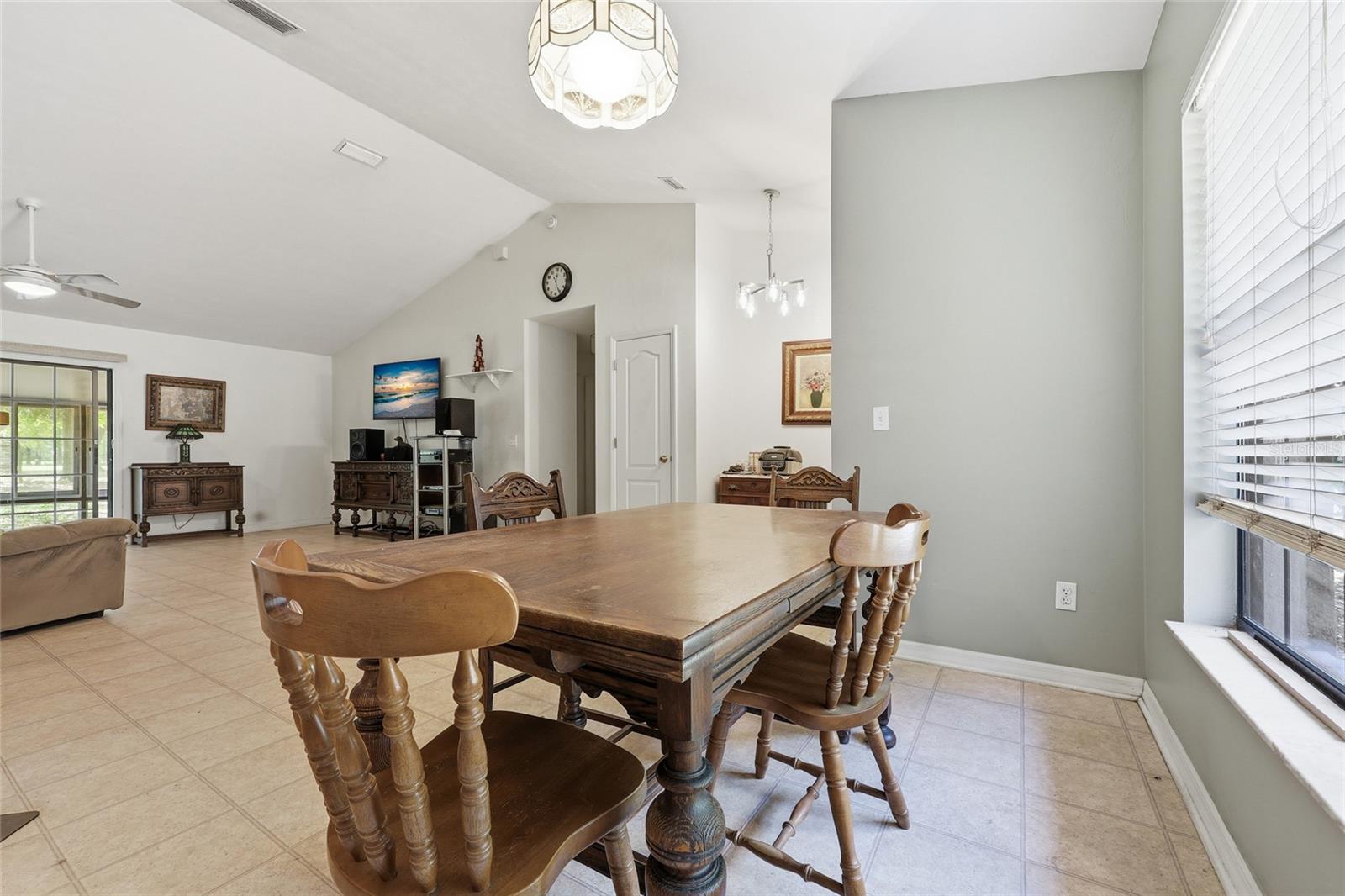 15315 NW STATE ROAD 45, HIGH SPRINGS, FL, 32643