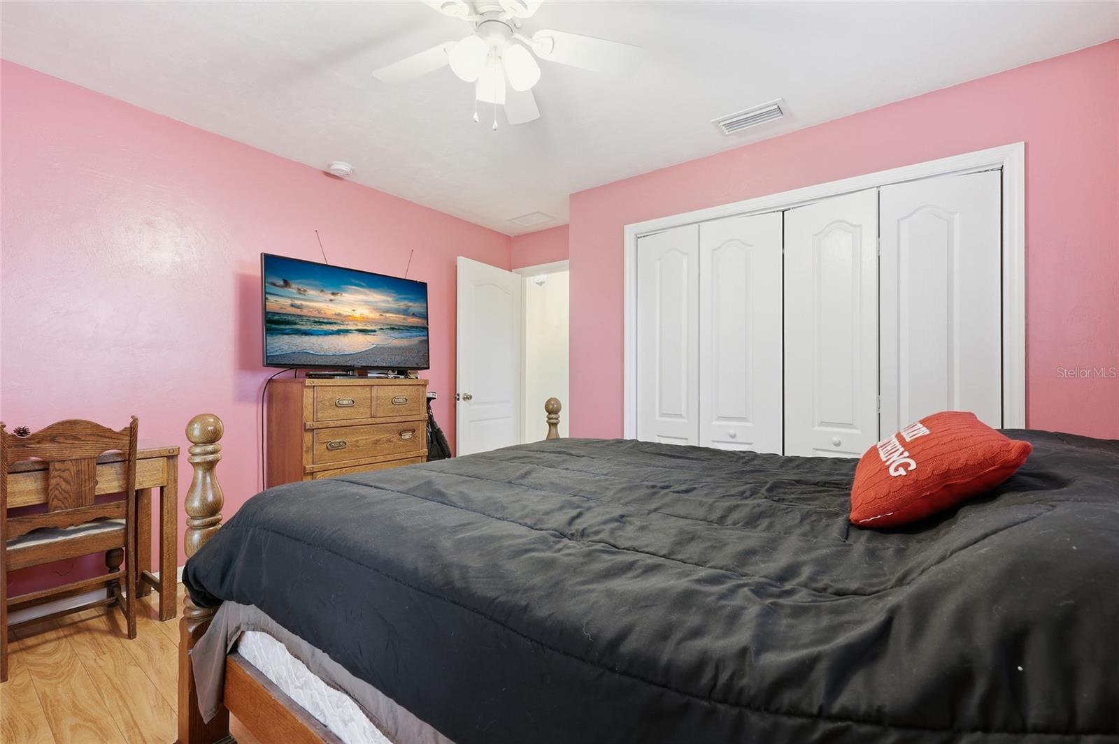 15315 NW STATE ROAD 45, HIGH SPRINGS, FL, 32643