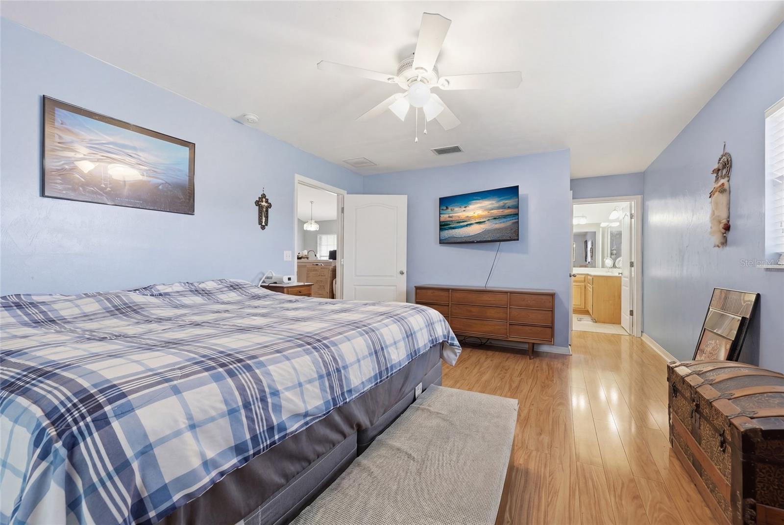 15315 NW STATE ROAD 45, HIGH SPRINGS, FL, 32643