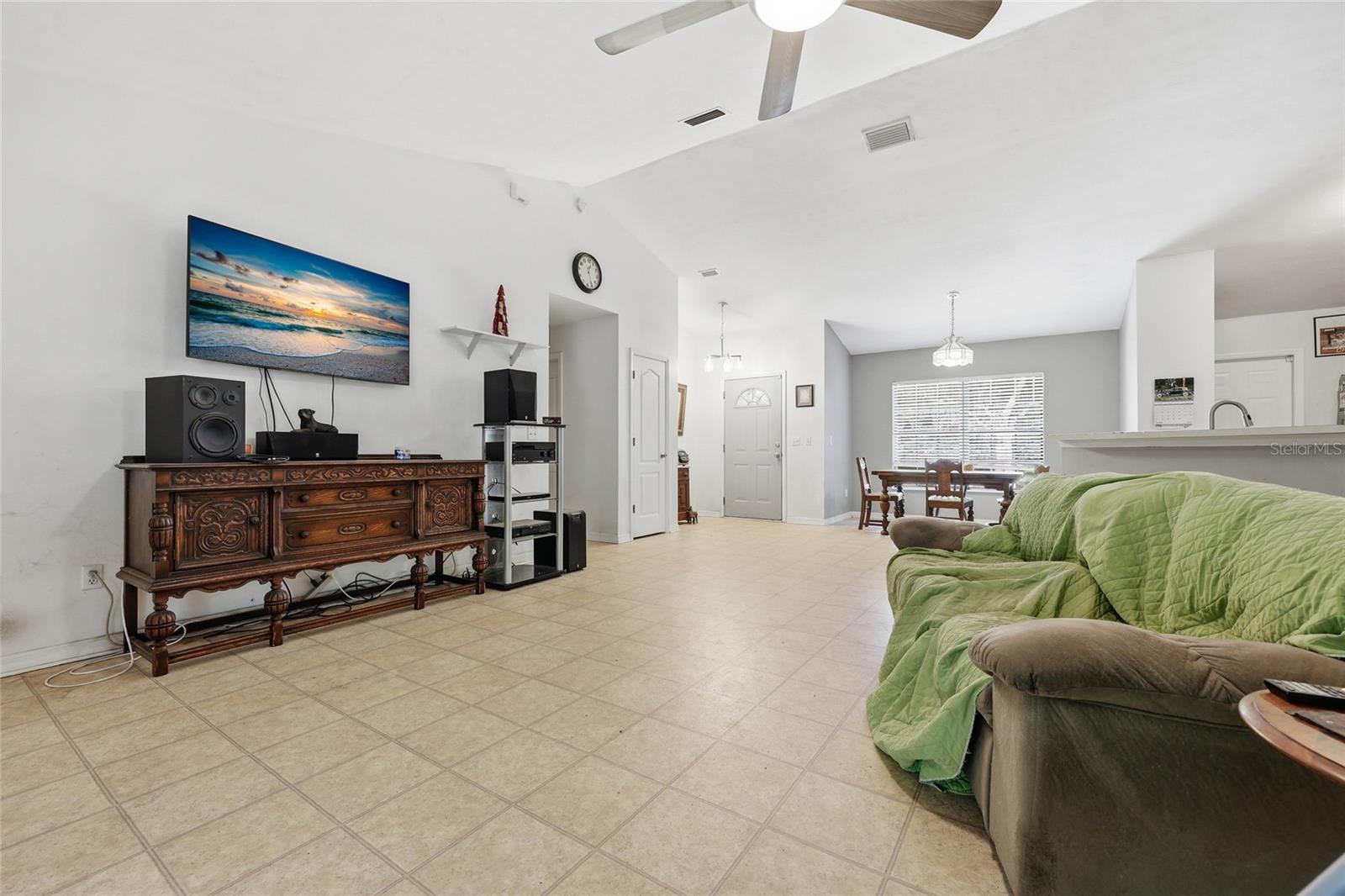 15315 NW STATE ROAD 45, HIGH SPRINGS, FL, 32643