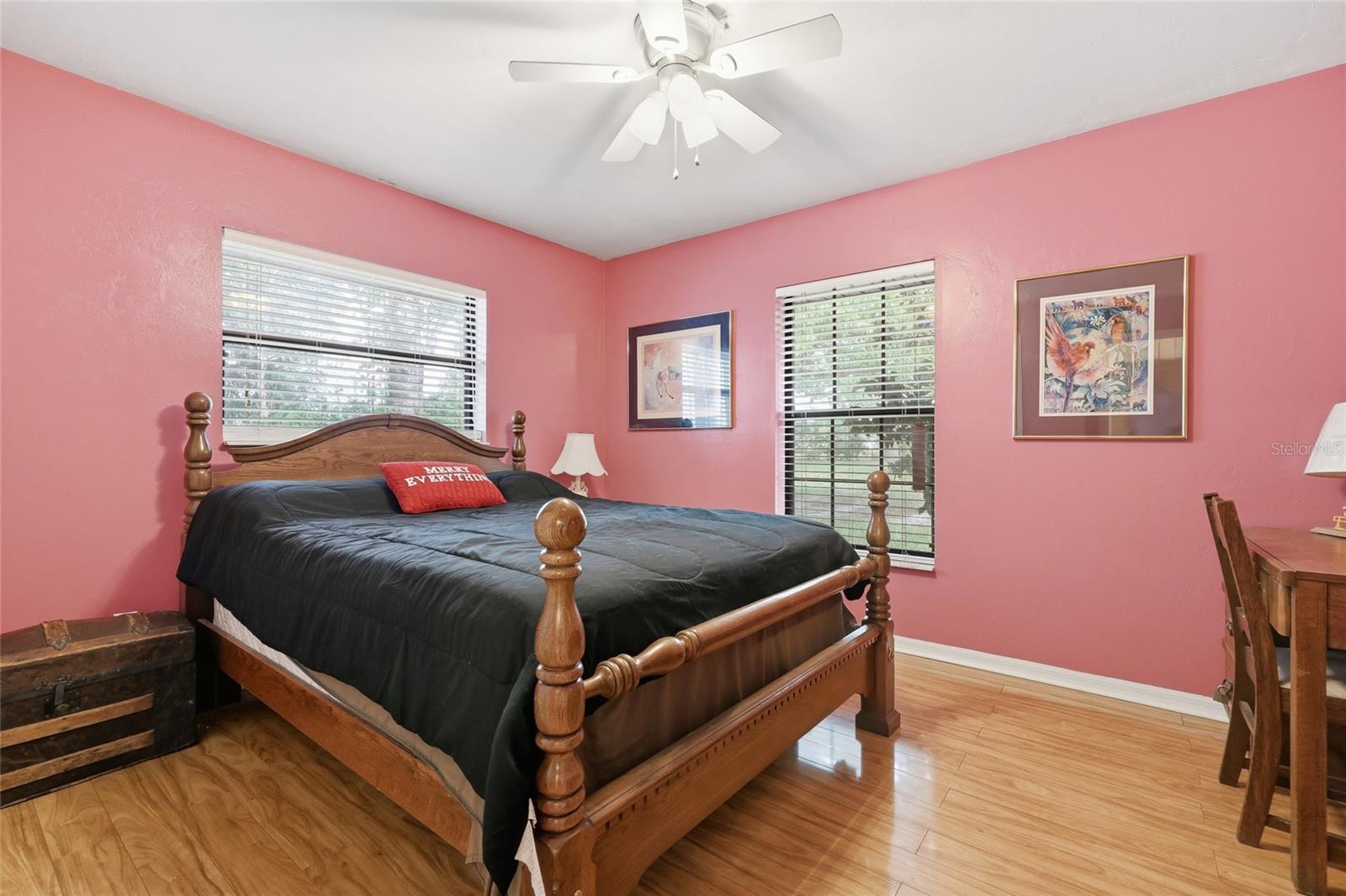 15315 NW STATE ROAD 45, HIGH SPRINGS, FL, 32643