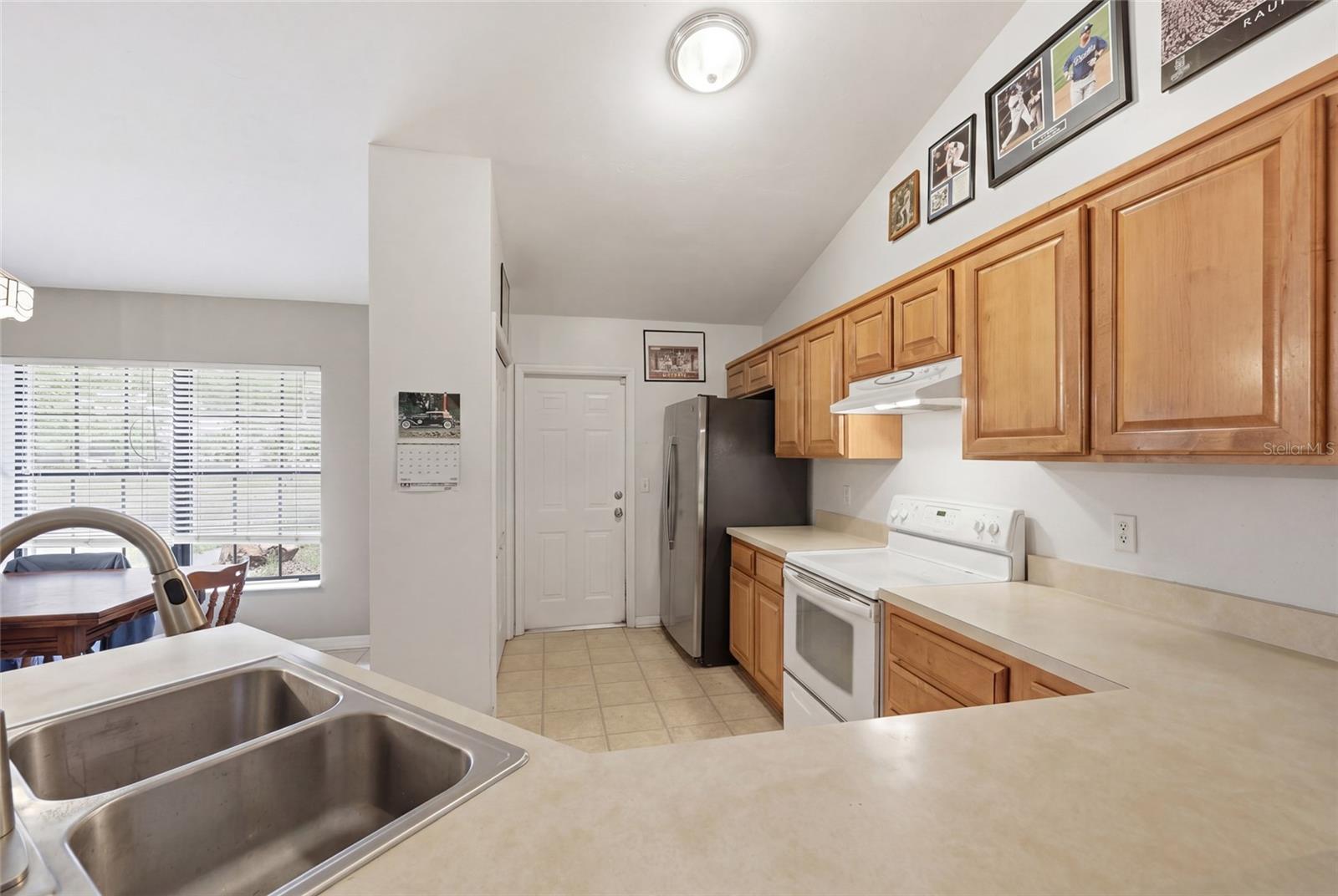 15315 NW STATE ROAD 45, HIGH SPRINGS, FL, 32643