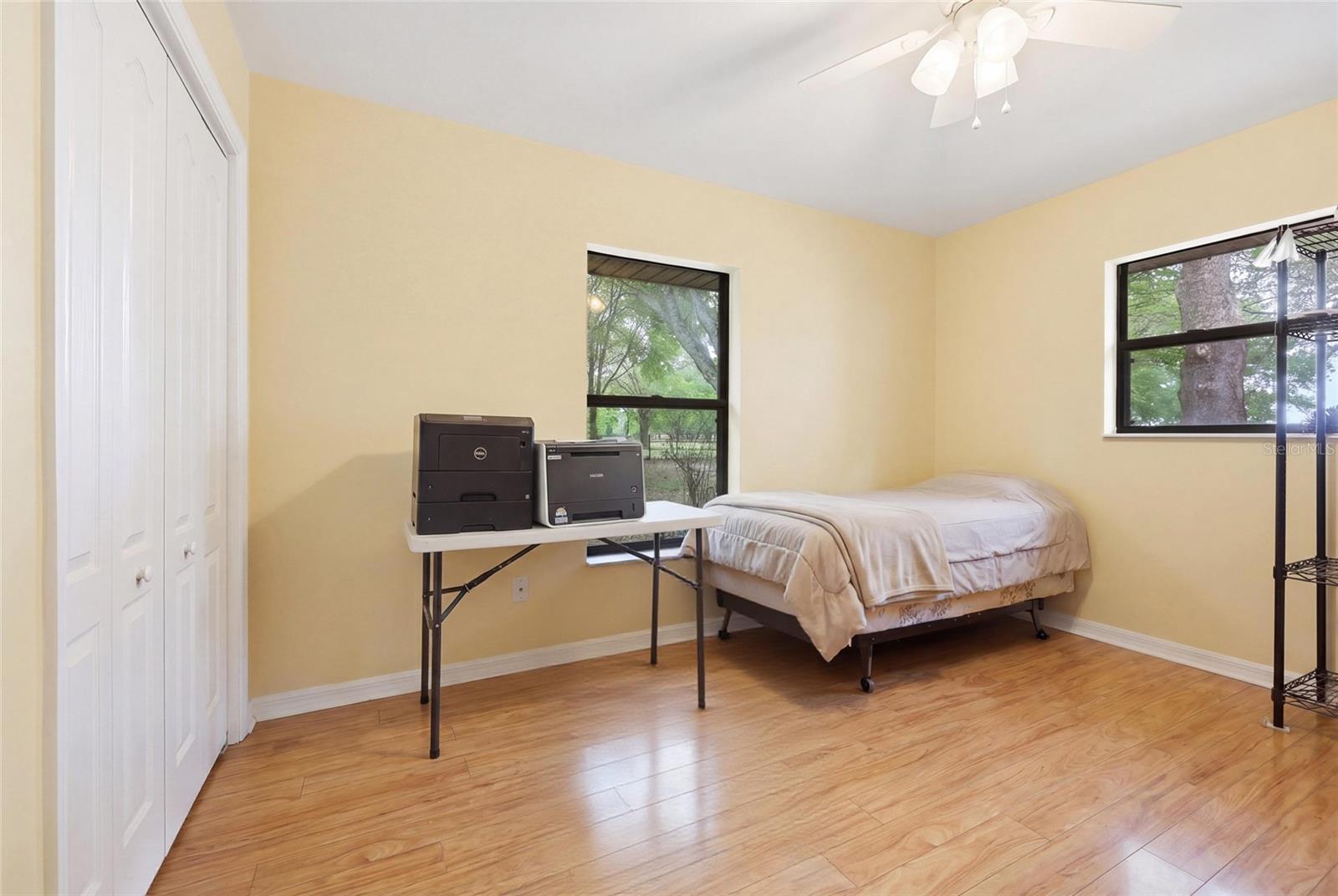 15315 NW STATE ROAD 45, HIGH SPRINGS, FL, 32643