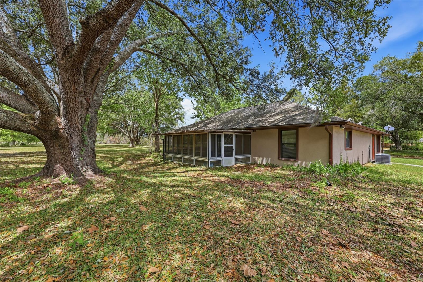 15315 NW STATE ROAD 45, HIGH SPRINGS, FL, 32643