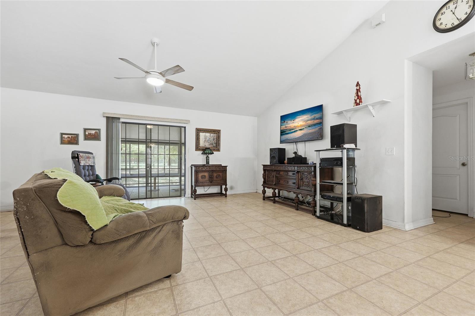 15315 NW STATE ROAD 45, HIGH SPRINGS, FL, 32643