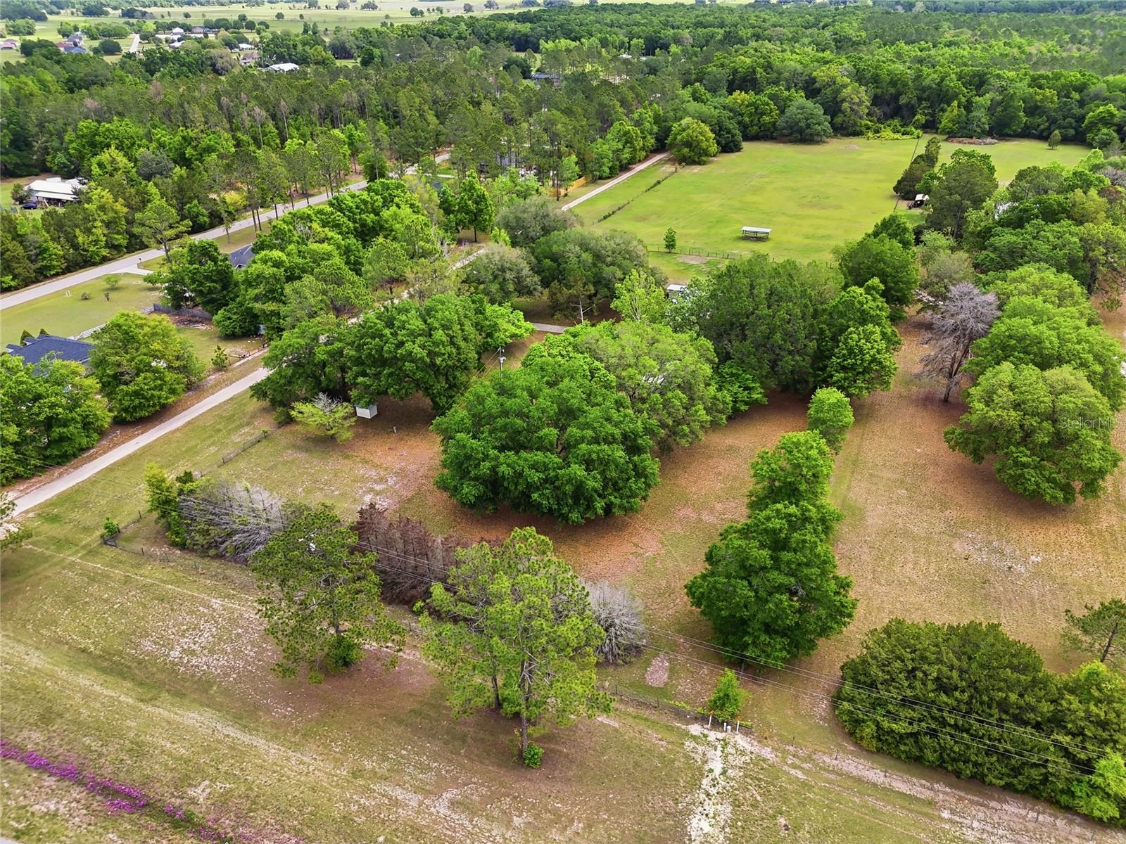 15315 NW STATE ROAD 45, HIGH SPRINGS, FL, 32643