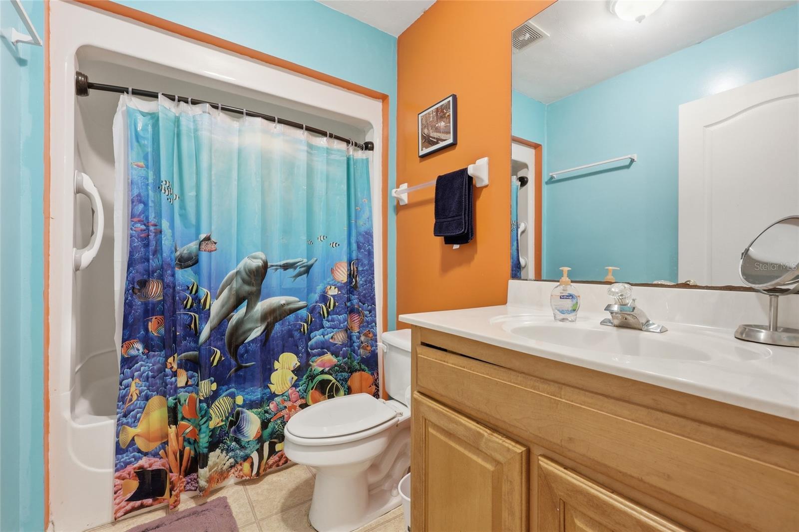 15315 NW STATE ROAD 45, HIGH SPRINGS, FL, 32643