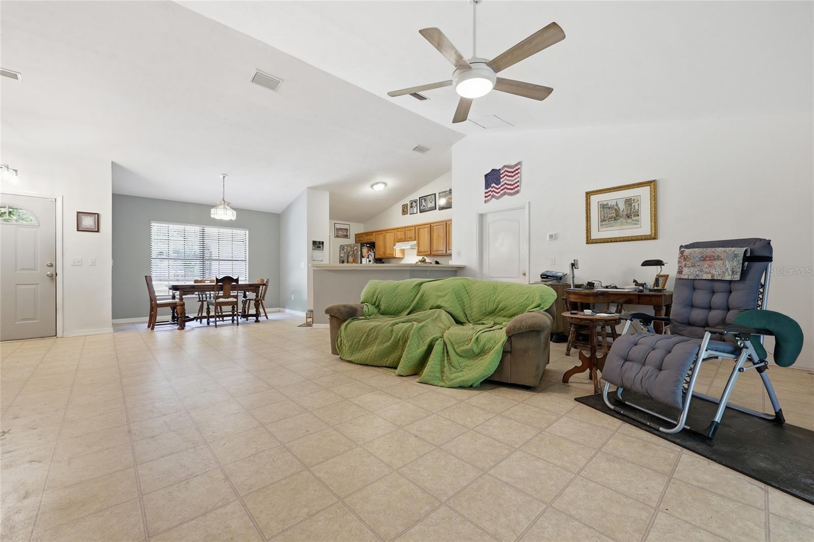 15315 NW STATE ROAD 45, HIGH SPRINGS, FL, 32643