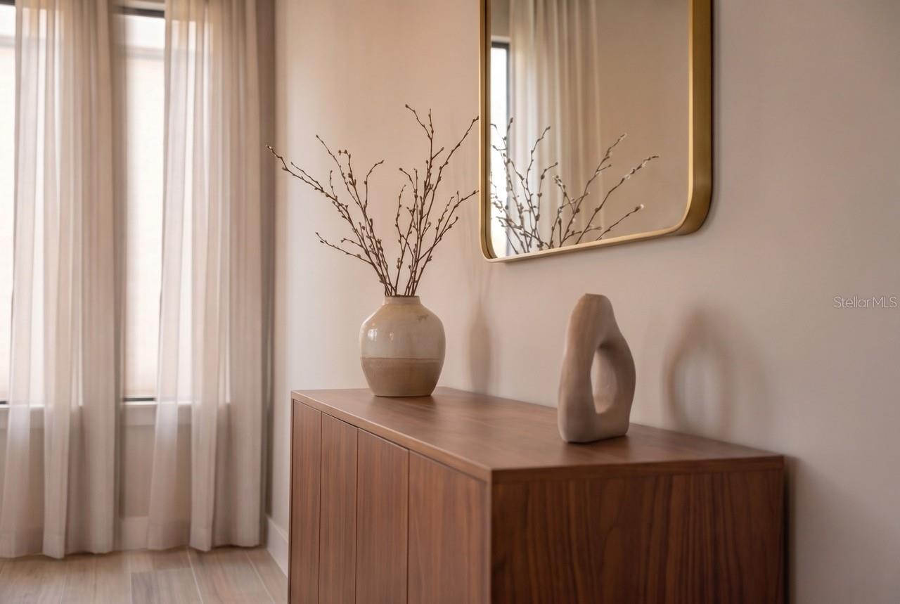 16046 VETTA DR, BELLA COLLINA, FL, 34756