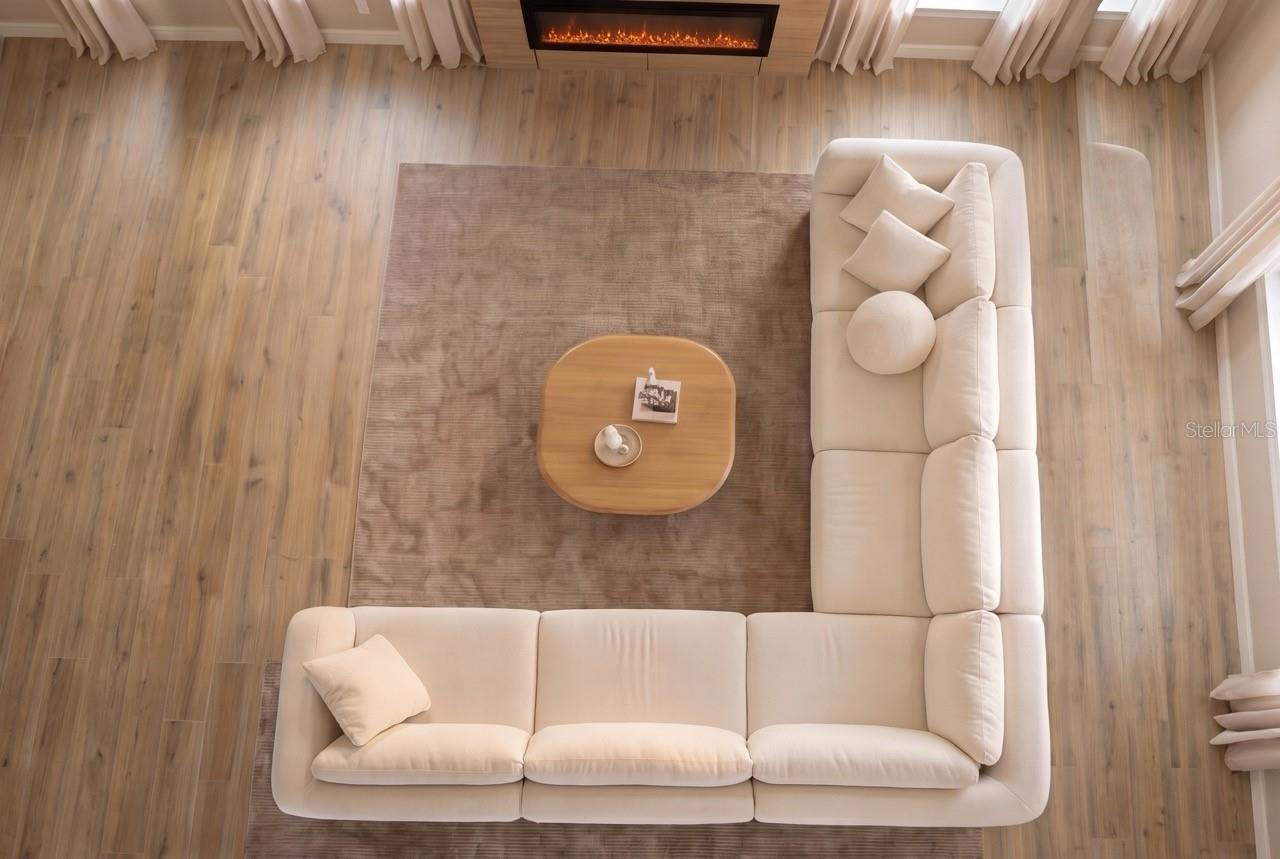 16046 VETTA DR, BELLA COLLINA, FL, 34756