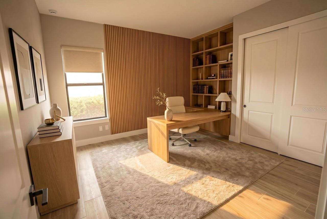 16046 VETTA DR, BELLA COLLINA, FL, 34756