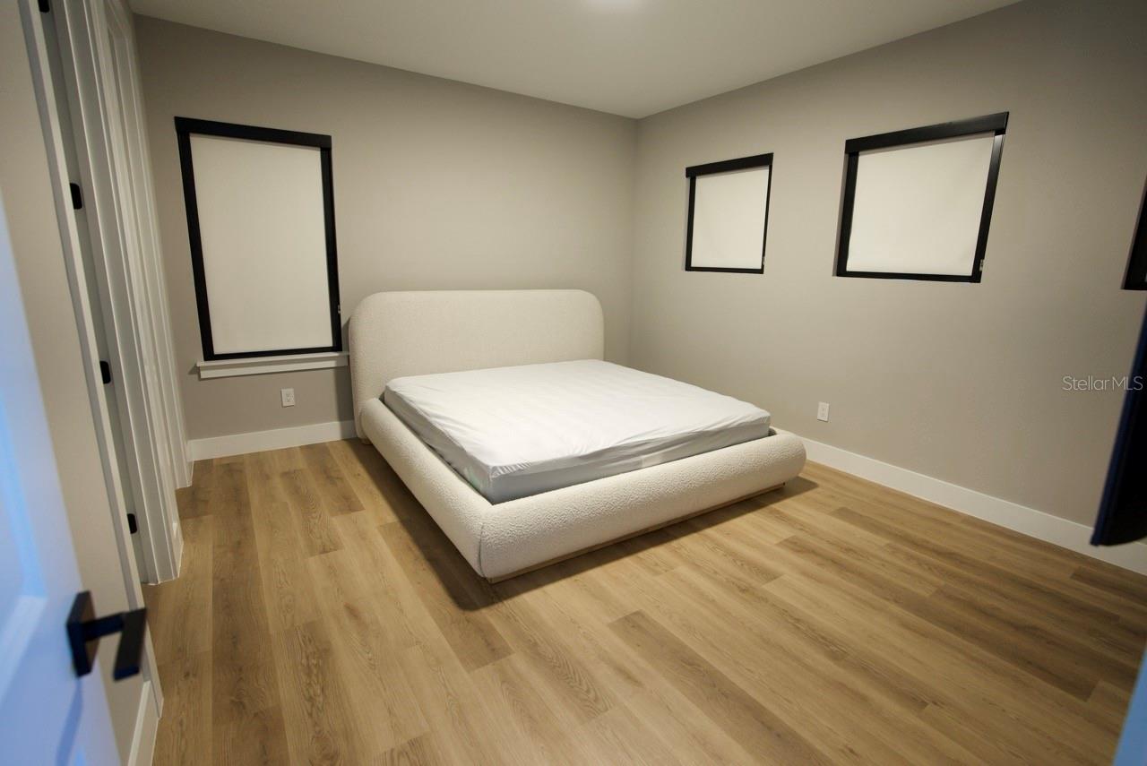 16046 VETTA DR, BELLA COLLINA, FL, 34756