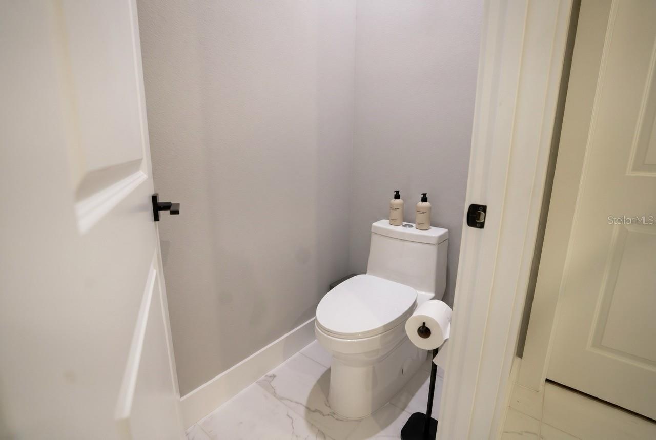 16046 VETTA DR, BELLA COLLINA, FL, 34756