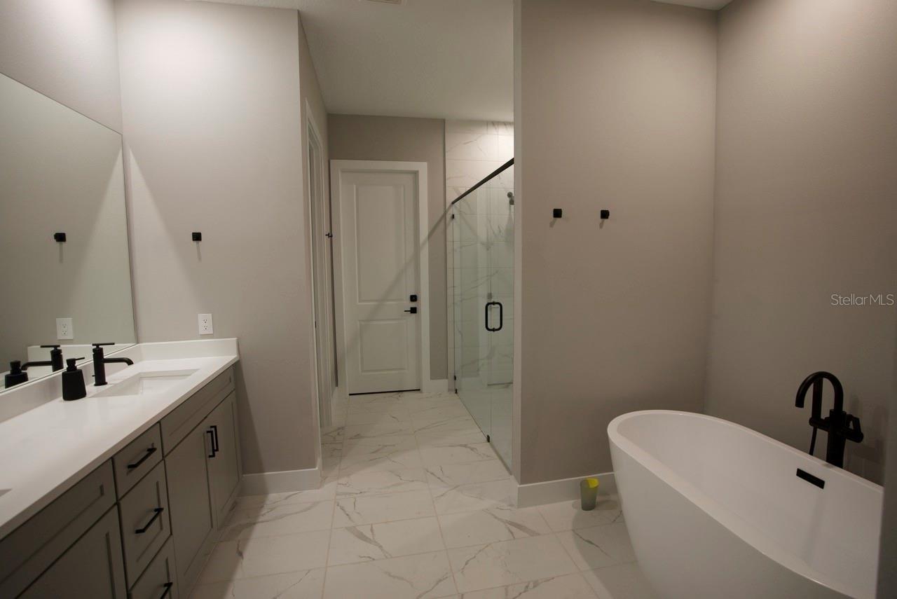 16046 VETTA DR, BELLA COLLINA, FL, 34756