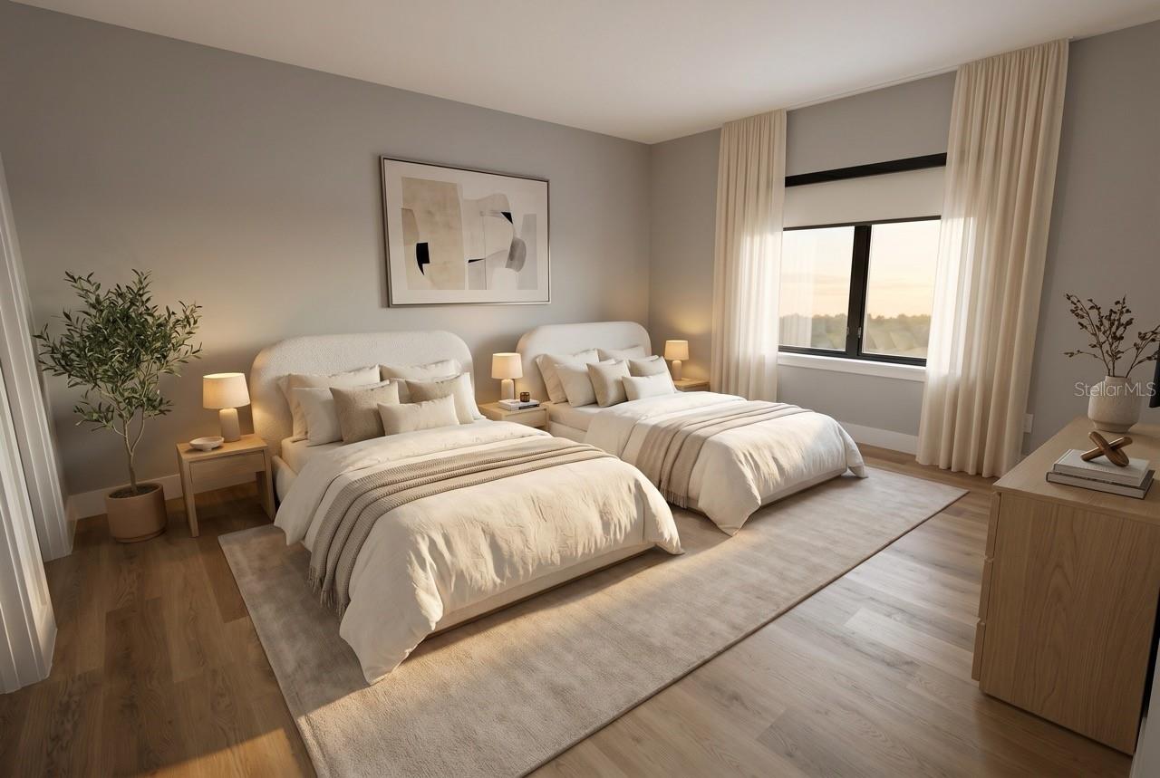 16046 VETTA DR, BELLA COLLINA, FL, 34756