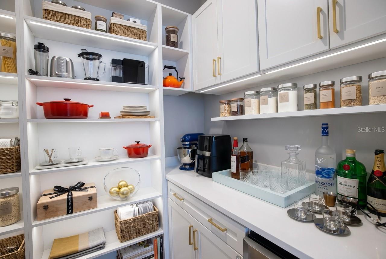 16046 VETTA DR, BELLA COLLINA, FL, 34756