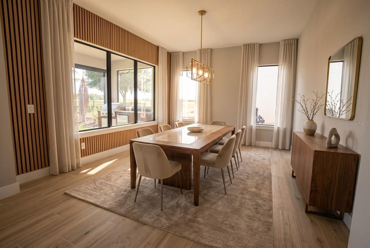 16046 VETTA DR, BELLA COLLINA, FL, 34756