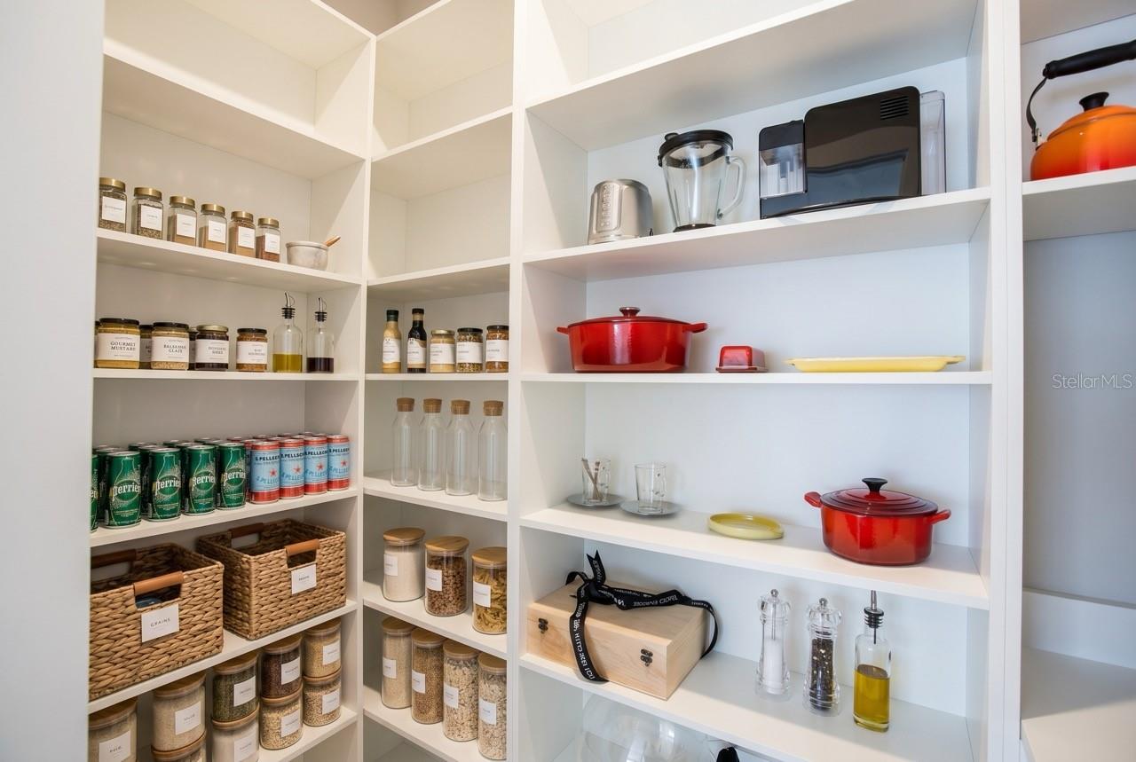 16046 VETTA DR, BELLA COLLINA, FL, 34756