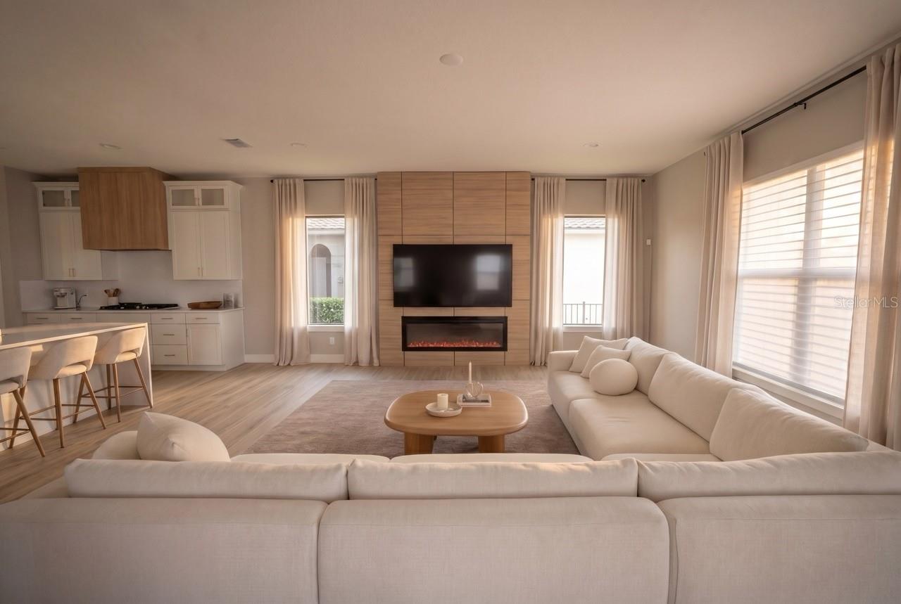 16046 VETTA DR, BELLA COLLINA, FL, 34756