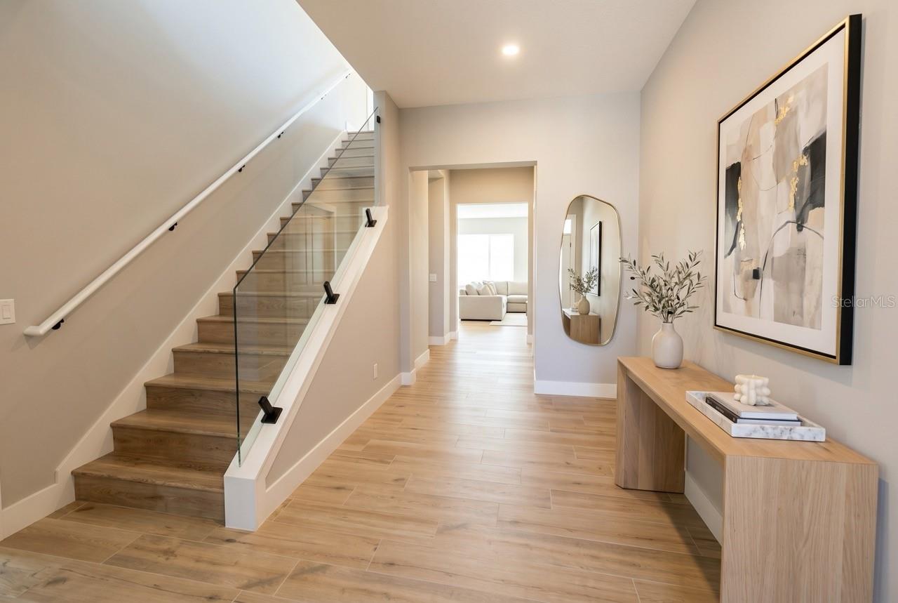 16046 VETTA DR, BELLA COLLINA, FL, 34756