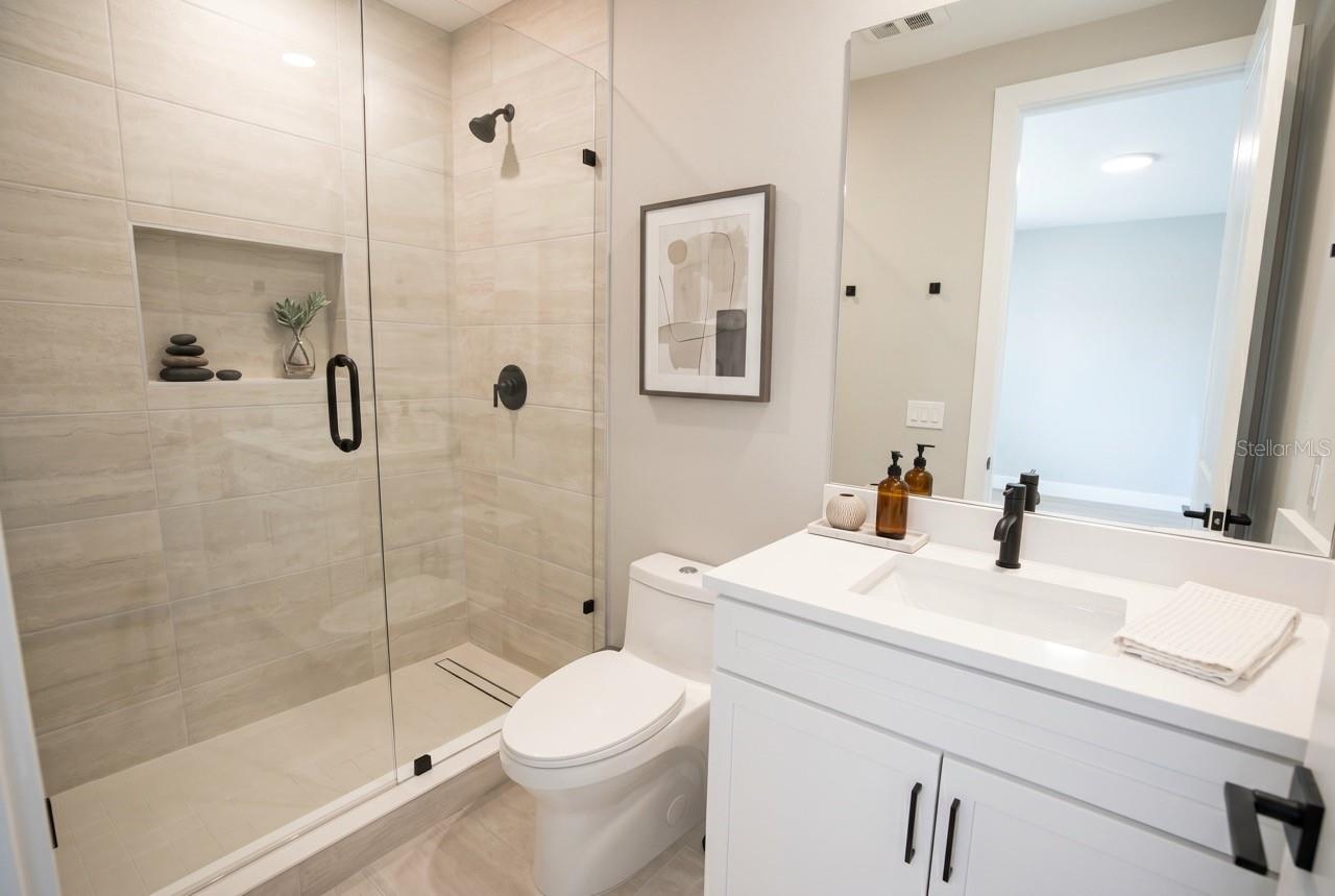 16046 VETTA DR, BELLA COLLINA, FL, 34756