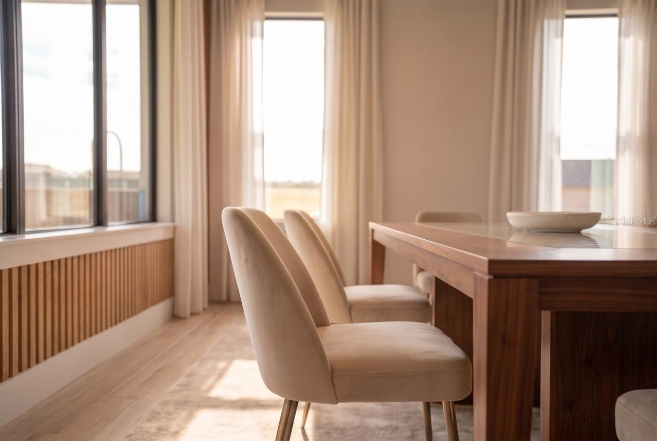 16046 VETTA DR, BELLA COLLINA, FL, 34756