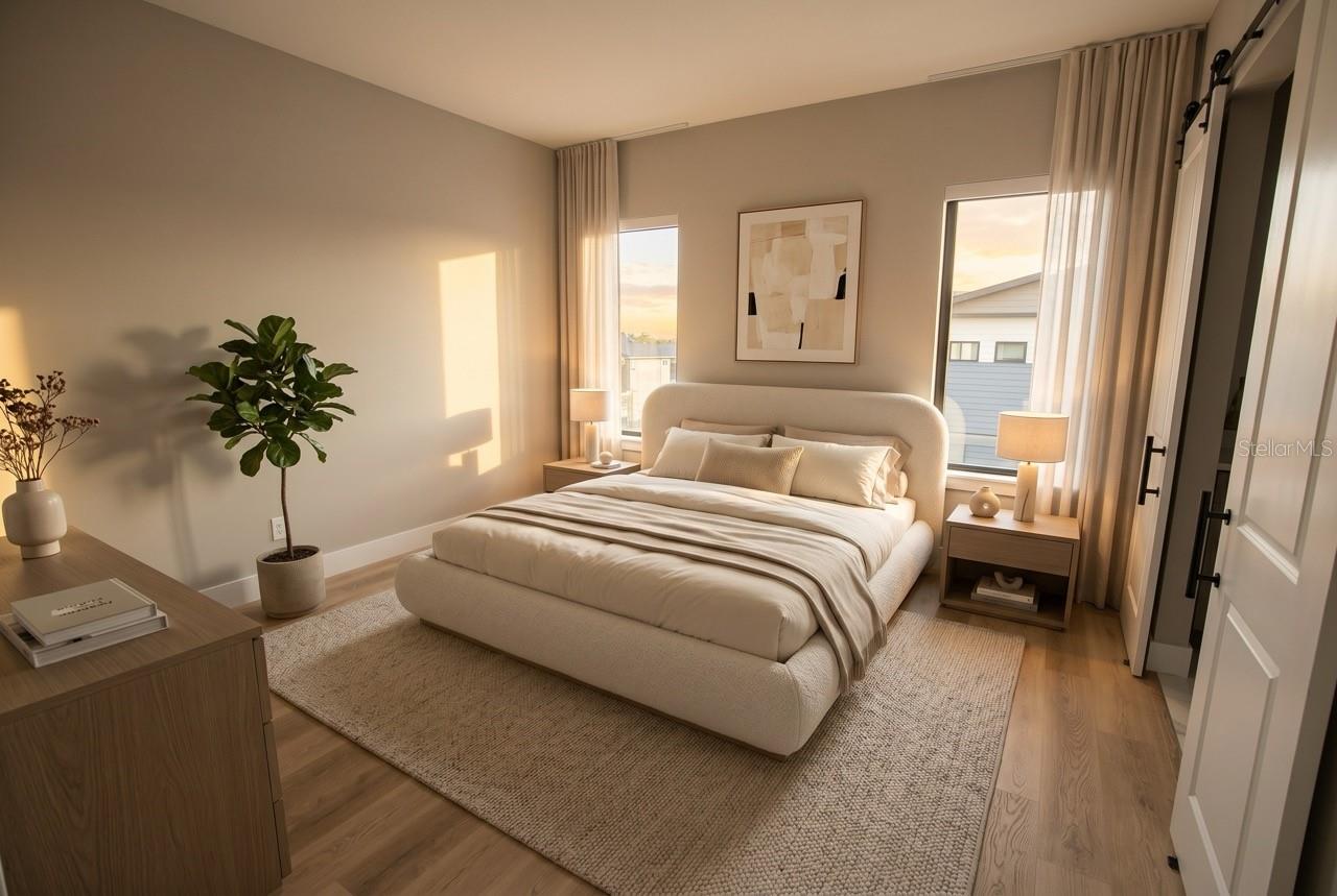 16046 VETTA DR, BELLA COLLINA, FL, 34756