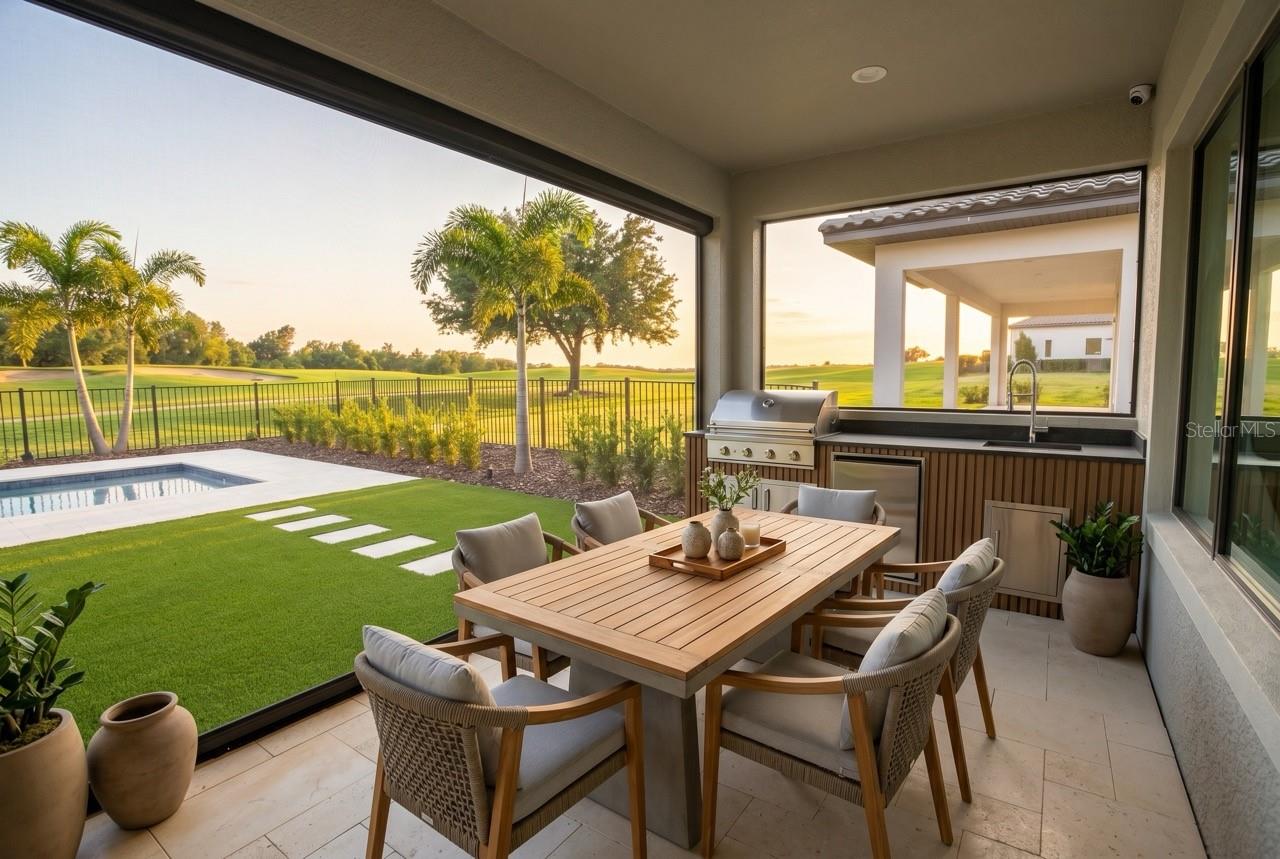 16046 VETTA DR, BELLA COLLINA, FL, 34756