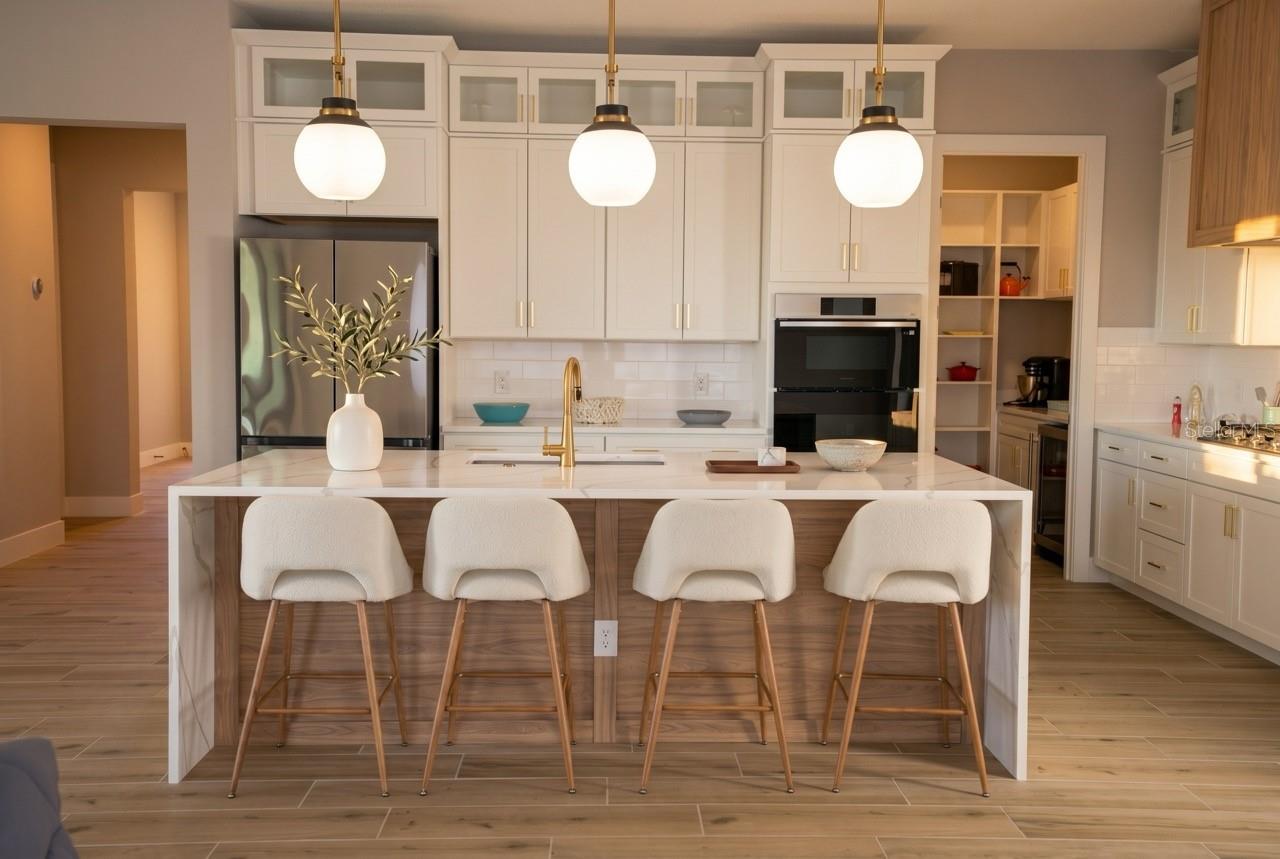 16046 VETTA DR, BELLA COLLINA, FL, 34756