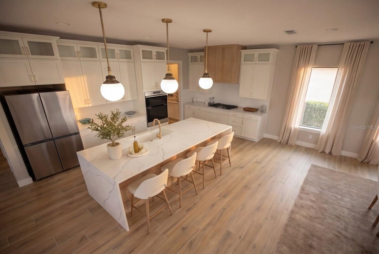 16046 VETTA DR, BELLA COLLINA, FL, 34756