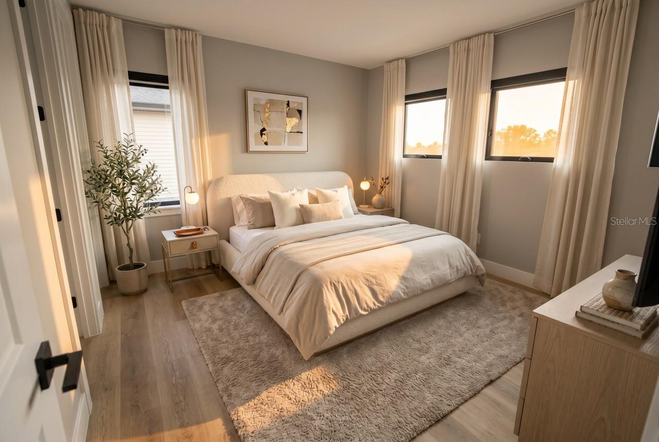 16046 VETTA DR, BELLA COLLINA, FL, 34756