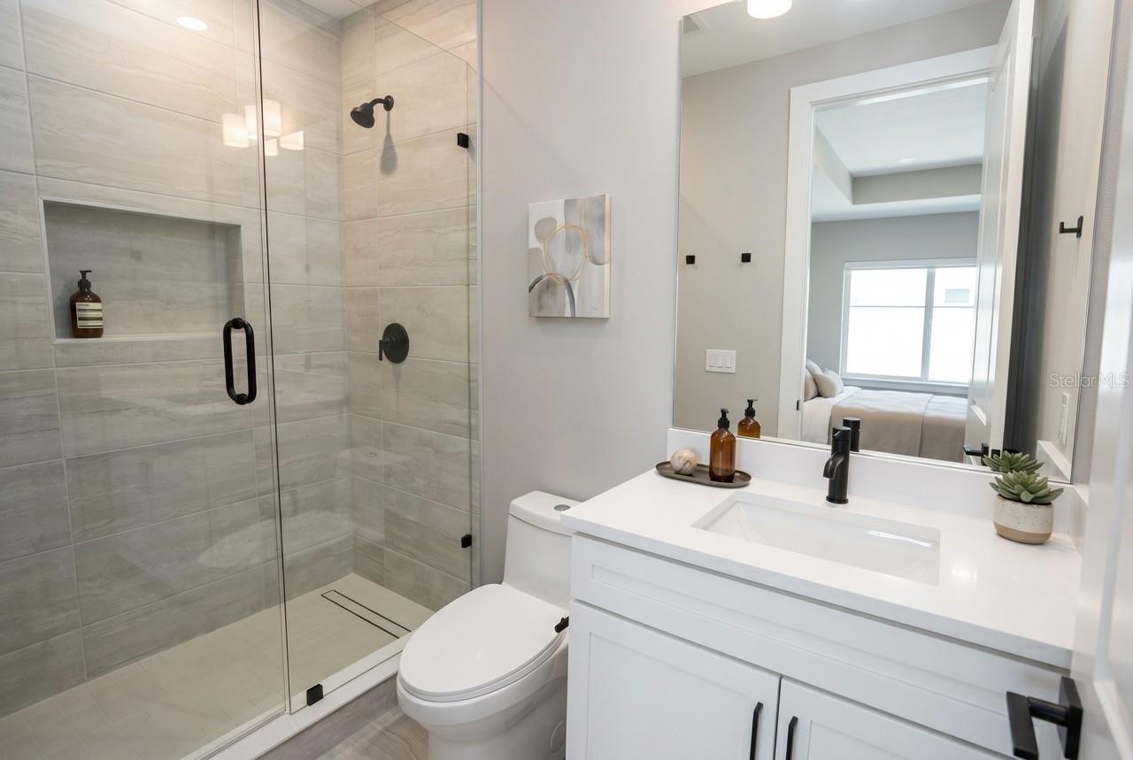 16046 VETTA DR, BELLA COLLINA, FL, 34756