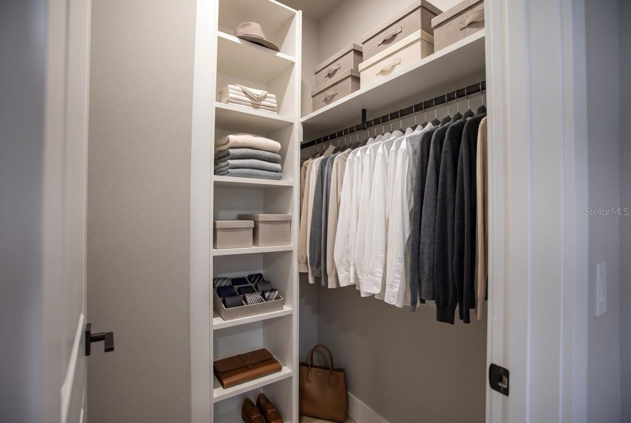 16046 VETTA DR, BELLA COLLINA, FL, 34756