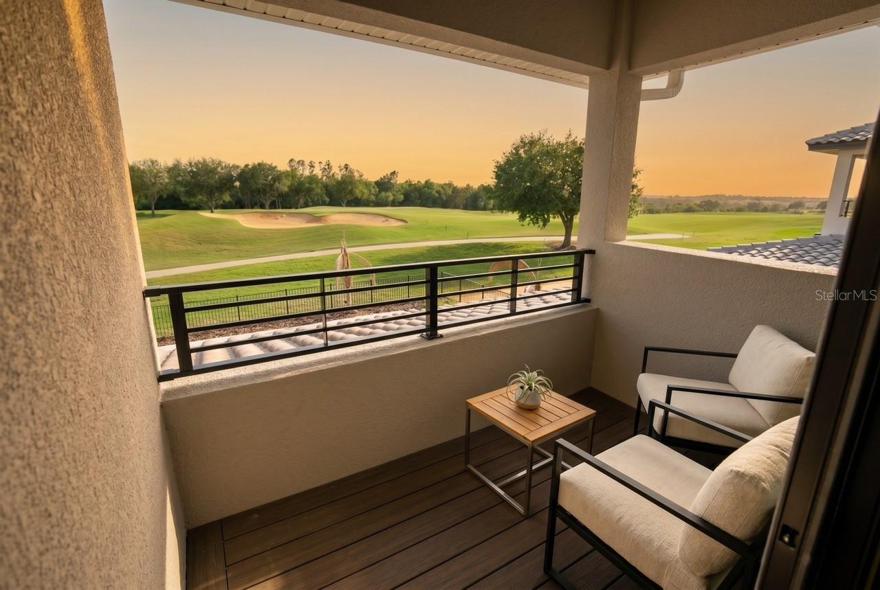 16046 VETTA DR, BELLA COLLINA, FL, 34756