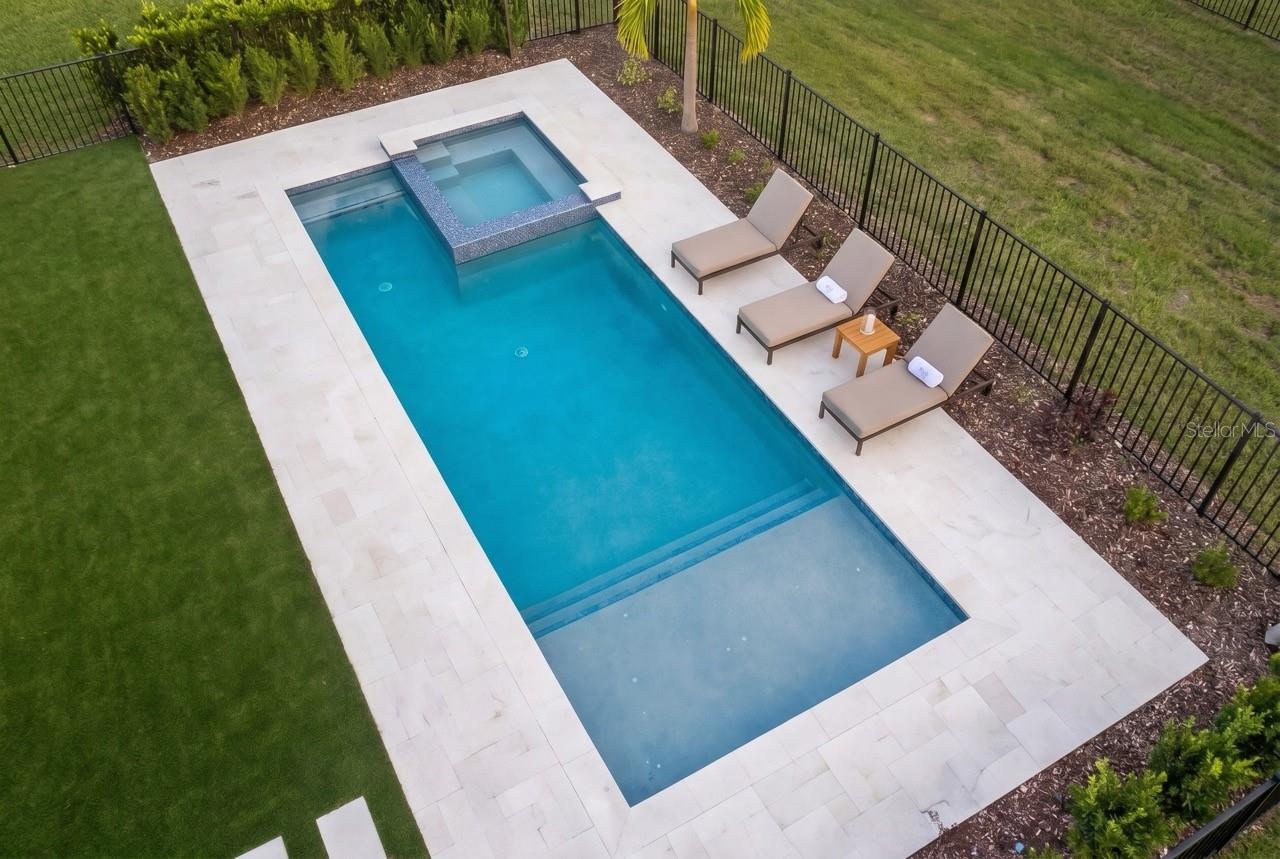 16046 VETTA DR, BELLA COLLINA, FL, 34756