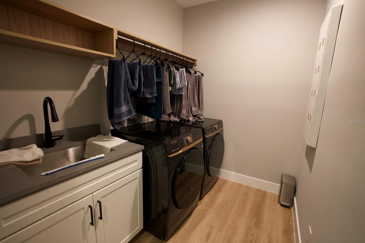 16046 VETTA DR, BELLA COLLINA, FL, 34756