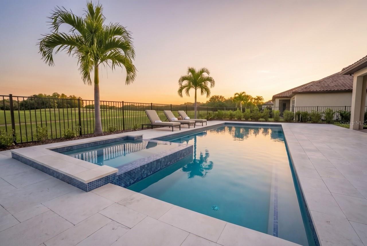 16046 VETTA DR, BELLA COLLINA, FL, 34756