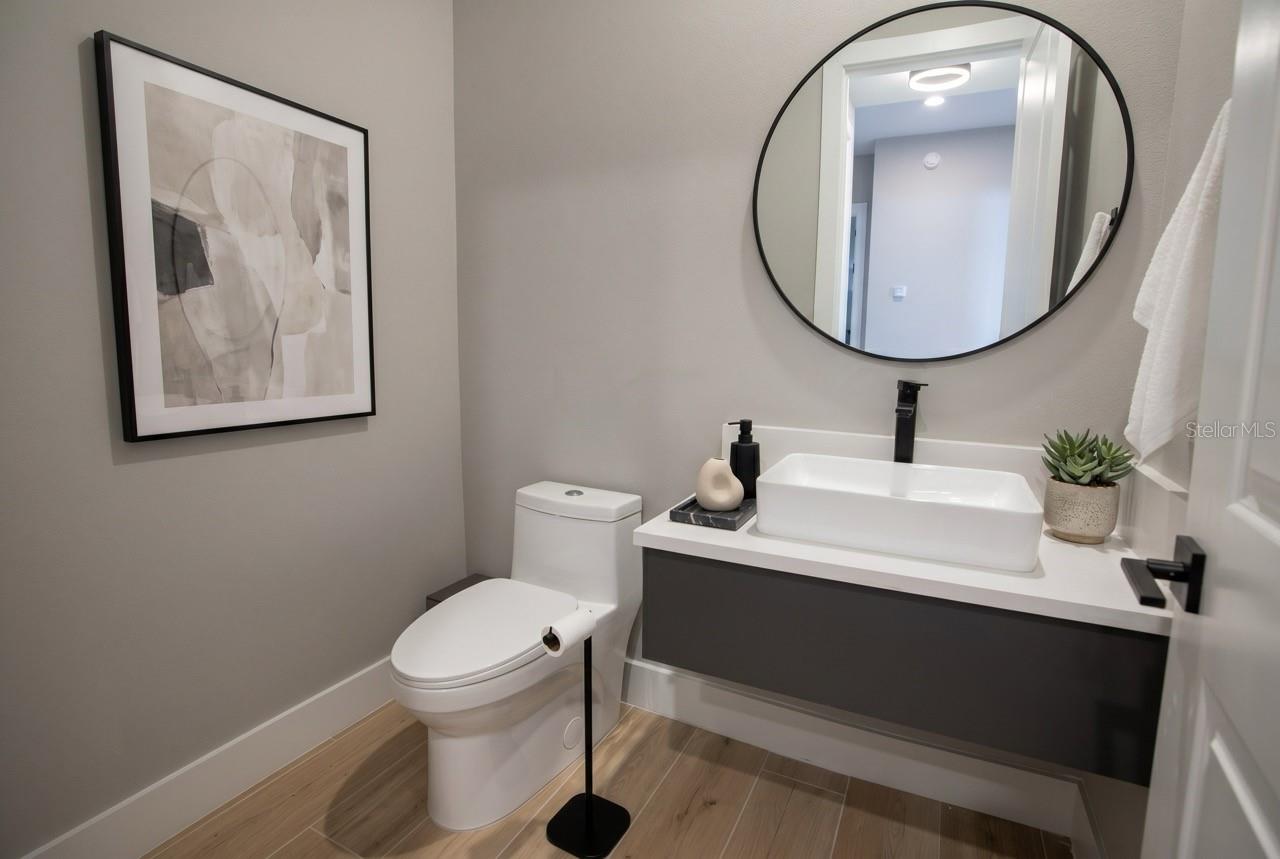 16046 VETTA DR, BELLA COLLINA, FL, 34756