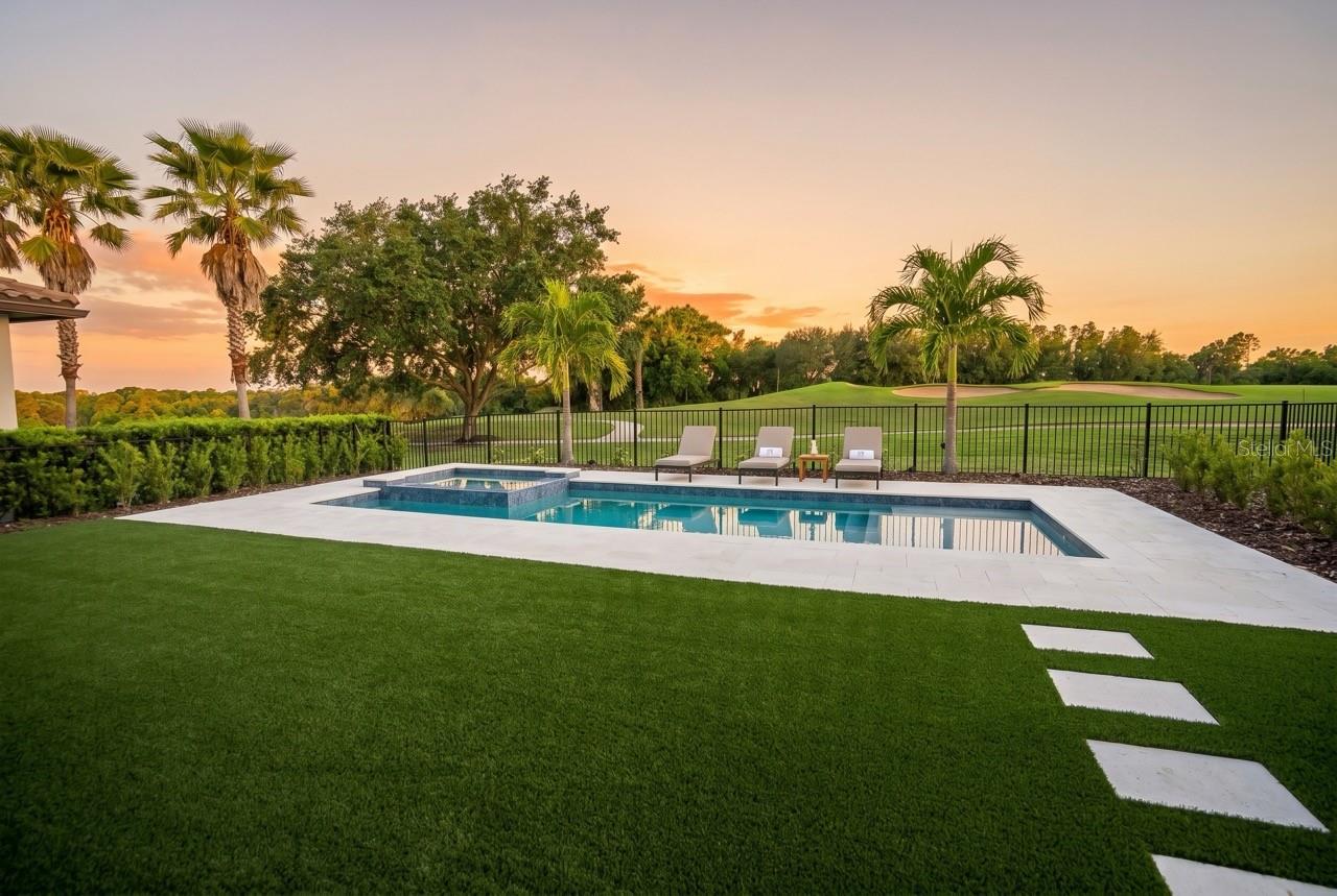 16046 VETTA DR, BELLA COLLINA, FL, 34756