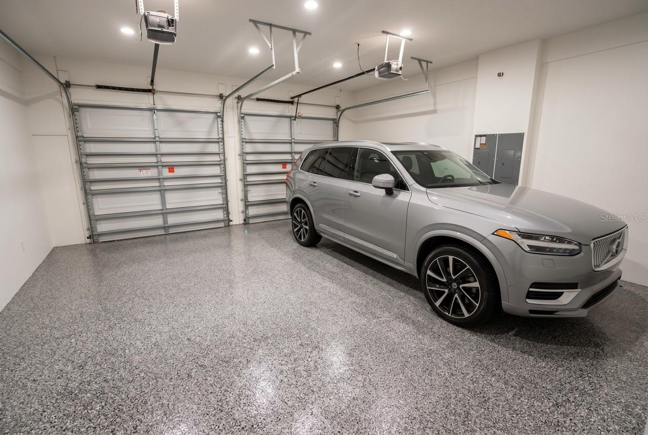 16046 VETTA DR, BELLA COLLINA, FL, 34756