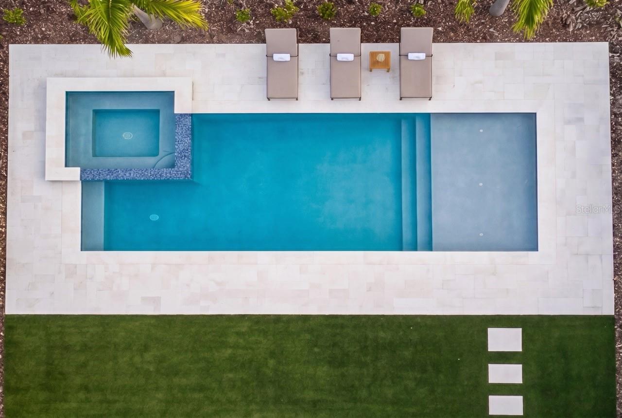 16046 VETTA DR, BELLA COLLINA, FL, 34756