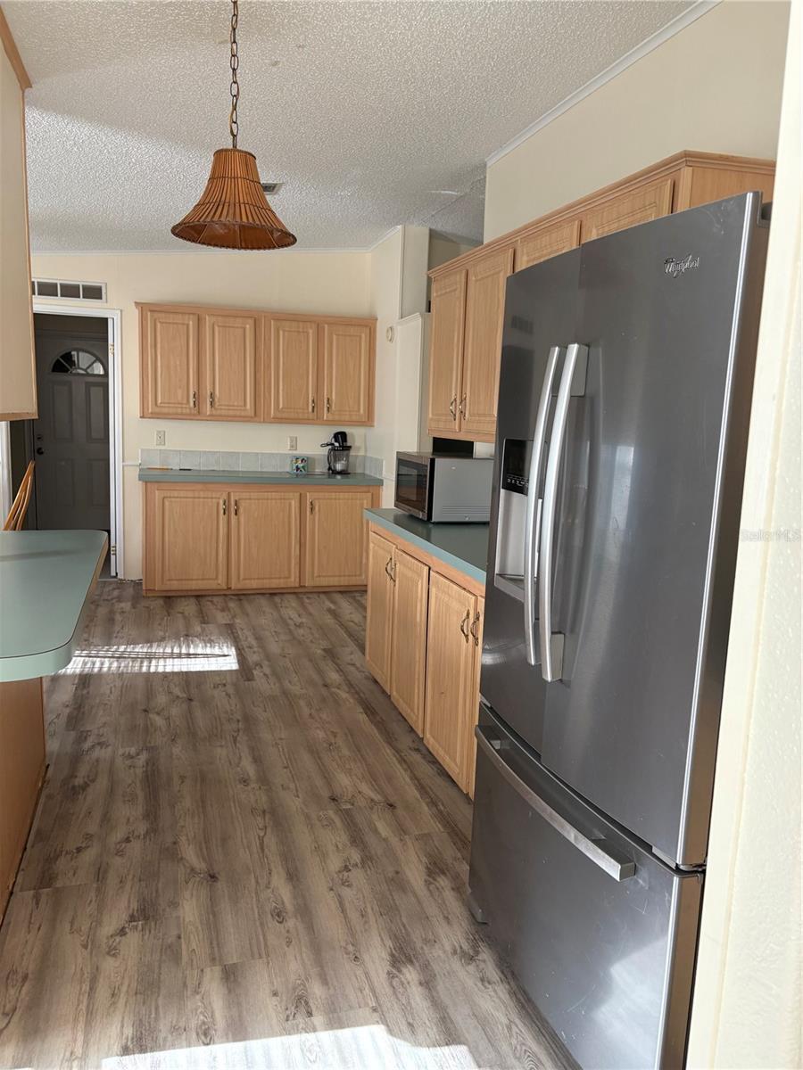 14490 SE 80TH AVE, SUMMERFIELD, FL, 34491