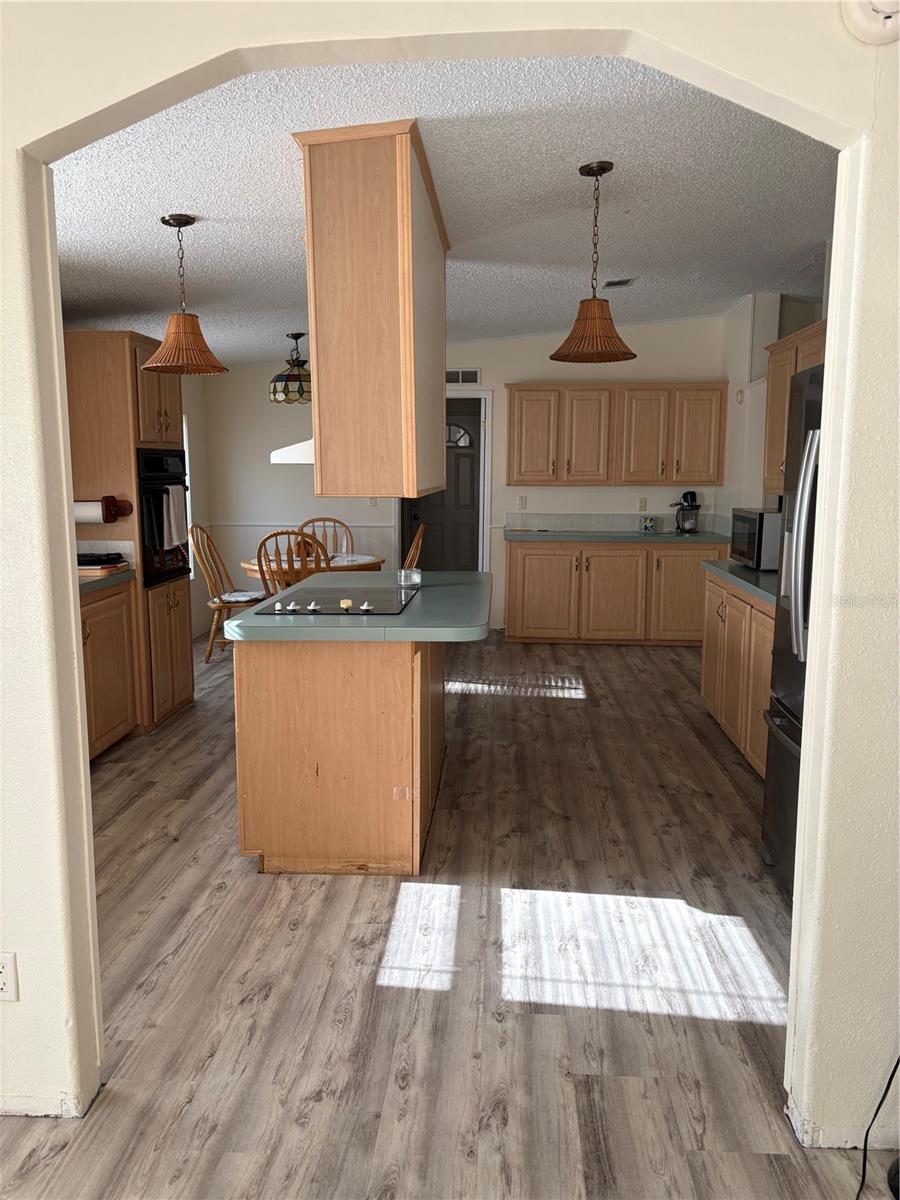 14490 SE 80TH AVE, SUMMERFIELD, FL, 34491