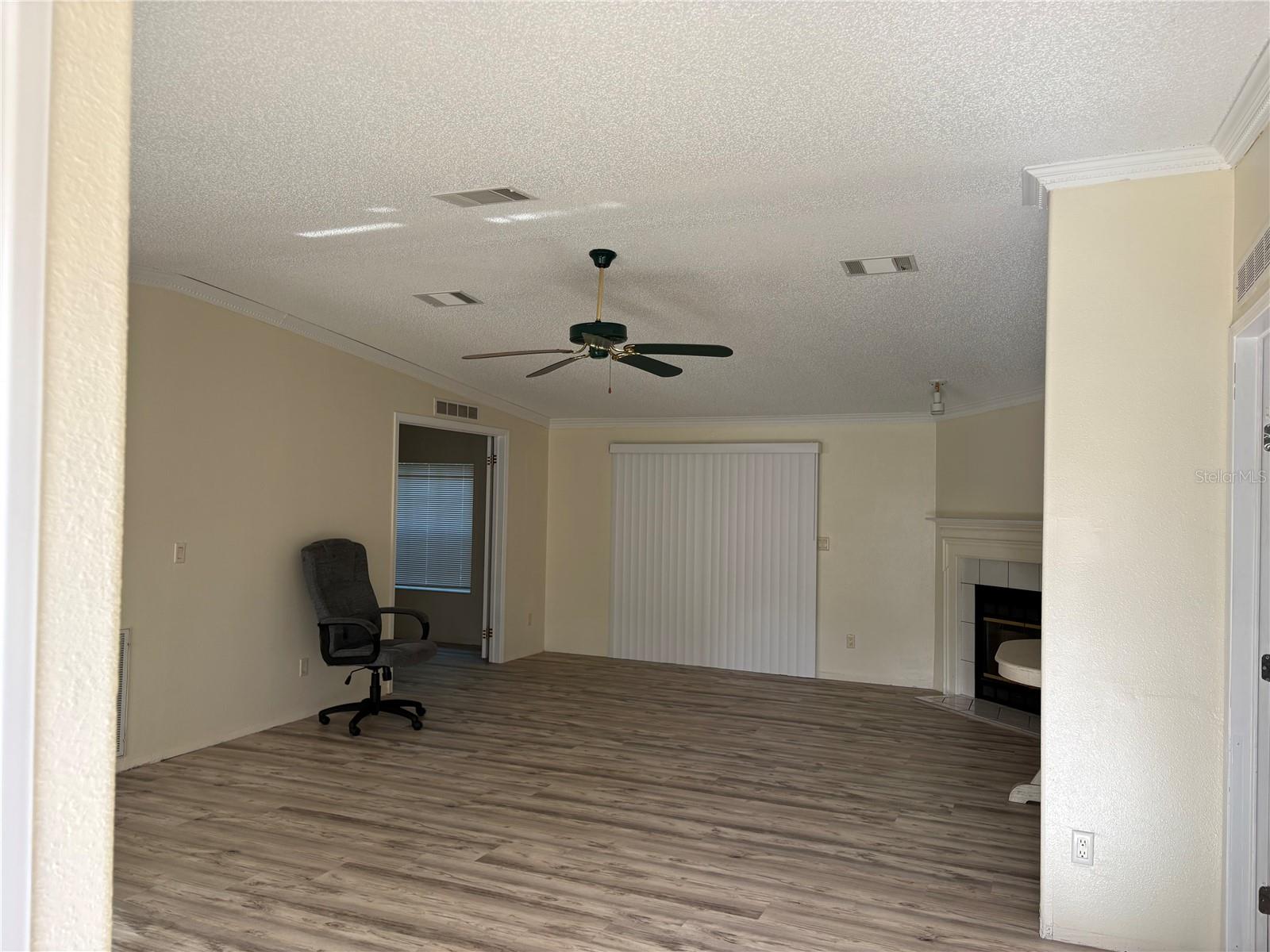 14490 SE 80TH AVE, SUMMERFIELD, FL, 34491