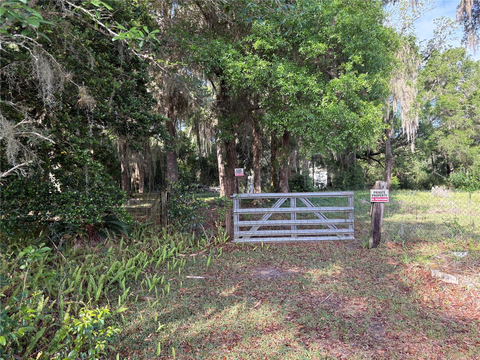 14490 SE 80TH AVE, SUMMERFIELD, FL, 34491